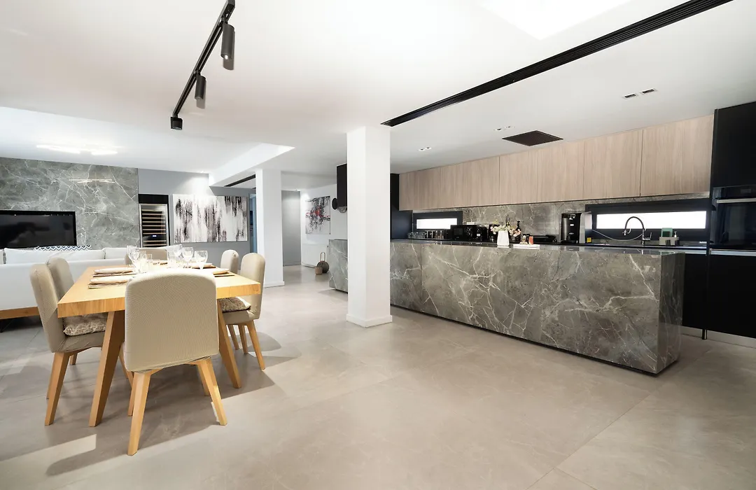 Heritage Boutique Apartments-1