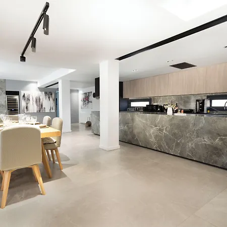 Heritage Boutique Apartments-3